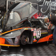 Image for article titled Pirelli World Challenge Has A Ton Of Marvelous Weird Cars This Year